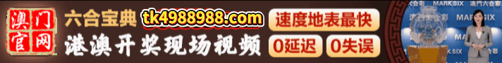 顶部图片